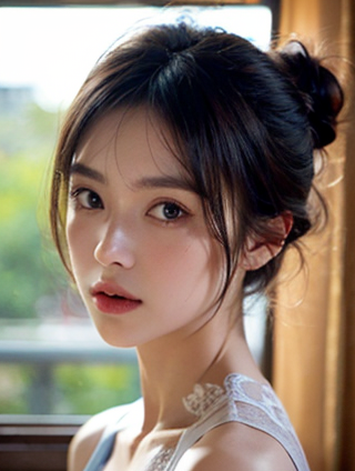 如何在球队战术与议会辩论中发现共同的逻辑思维